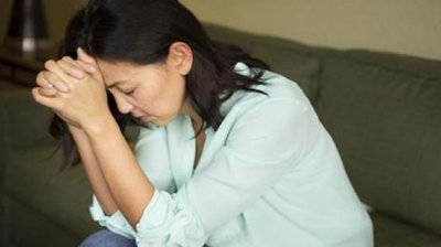 �L��<a href='http://m.dsjianglang.com/smz/' target='_blank' title='ʧ�߰Y'><span style='color: #0000ff'><strong>ʧ�߰Y</strong></span></a>�ί��t(y��)Ժ