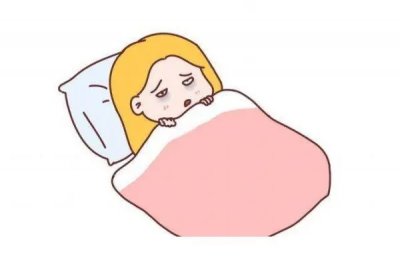 �L��<a href='http://m.dsjianglang.com/smz/' target='_blank' title='ʧ�߰Y'><span style='color: #0000ff'><strong>ʧ�߰Y</strong></span></a>�ί��t(y��)Ժ