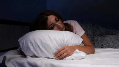 �L��<a href='http://m.dsjianglang.com/smz/' target='_blank' title='ʧ�߰Y'><span style='color: #0000ff'><strong>ʧ�߰Y</strong></span></a>�ί��t(y��)Ժ