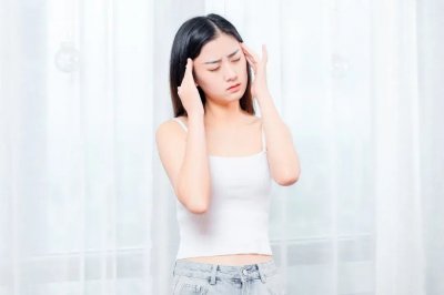 �L��<a href='http://m.dsjianglang.com/smz/' target='_blank' title='ʧ�߰Y'><span style='color: #0000ff'><strong>ʧ�߰Y</strong></span></a>�ί��t(y��)Ժ