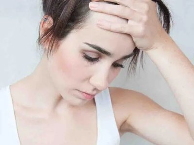 �L��<a href='http://m.dsjianglang.com/smz/' target='_blank' title='ʧ�߰Y'><span style='color: #0000ff'><strong>ʧ�߰Y</strong></span></a>�ί��t(y��)Ժ