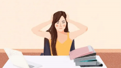 �L��<a href='http://m.dsjianglang.com/smz/' target='_blank' title='ʧ�߰Y'><span style='color: #0000ff'><strong>ʧ�߰Y</strong></span></a>�ί��t(y��)Ժ