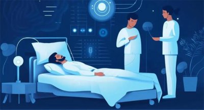 �L��<a href='http://m.dsjianglang.com/smz/' target='_blank' title='ʧ�߰Y'><span style='color: #0000ff'><strong>ʧ�߰Y</strong></span></a>�ί��t(y��)Ժ