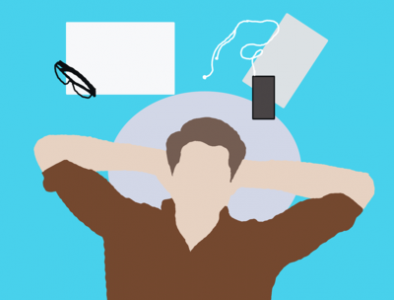 �L��<a href='http://m.dsjianglang.com/smz/' target='_blank' title='ʧ�߰Y'><span style='color: #0000ff'><strong>ʧ�߰Y</strong></span></a>�ί��t(y��)Ժ