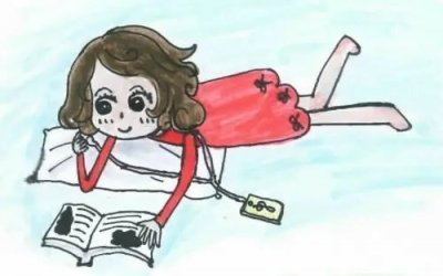 �L��<a href='http://m.dsjianglang.com/smz/' target='_blank' title='ʧ�߰Y'><span style='color: #0000ff'><strong>ʧ�߰Y</strong></span></a>�ί��t(y��)Ժ