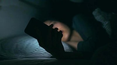 �L��<a href='http://m.dsjianglang.com/smz/' target='_blank' title='ʧ�߰Y'><span style='color: #0000ff'><strong>ʧ�߰Y</strong></span></a>�ί��t(y��)Ժ