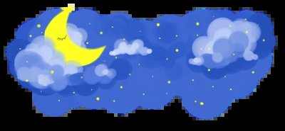 �L��<a href='http://m.dsjianglang.com/smz/' target='_blank' title='ʧ�߰Y'><span style='color: #0000ff'><strong>ʧ�߰Y</strong></span></a>�ί��t(y��)Ժ