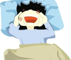 �L��<a href='http://m.dsjianglang.com/smz/' target='_blank' title='ʧ�߰Y'><span style='color: #0000ff'><strong>ʧ�߰Y</strong></span></a>�ί��t(y��)Ժ