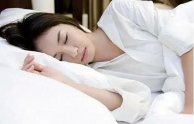 �L��<a href='http://m.dsjianglang.com/smz/' target='_blank' title='ʧ�߰Y'><span style='color: #0000ff'><strong>ʧ�߰Y</strong></span></a>�ί��t(y��)Ժ