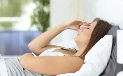 �L(zh��ng)��<a href='http://m.dsjianglang.com/smz/' target='_blank' title='ʧ�߰Y'><span style='color: #0000ff'><strong>ʧ�߰Y</strong></span></a>�ί��t(y��)Ժ