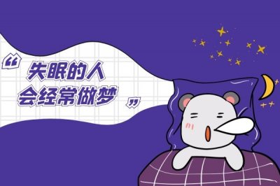 �L��<a href='http://m.dsjianglang.com/smz/' target='_blank' title='ʧ�߰Y'><span style='color: #0000ff'><strong>ʧ�߰Y</strong></span></a>�ί��t(y��)Ժ