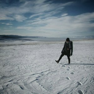 �L(zh��ng)��<a href='http://m.dsjianglang.com/smz/' target='_blank' title='ʧ�߰Y'><span style='color: #0000ff'><strong>ʧ�߰Y</strong></span></a>�ί��t(y��)Ժ