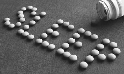 �L��<a href='http://m.dsjianglang.com/smz/' target='_blank' title='ʧ�߰Y'><span style='color: #0000ff'><strong>ʧ�߰Y</strong></span></a>�ί��t(y��)Ժ