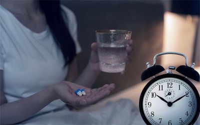 �L��<a href='http://m.dsjianglang.com/smz/' target='_blank' title='ʧ�߰Y'><span style='color: #0000ff'><strong>ʧ�߰Y</strong></span></a>�ί��t(y��)Ժ