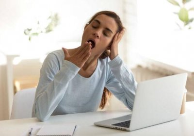 �L��<a href='http://m.dsjianglang.com/smz/' target='_blank' title='ʧ�߰Y'><span style='color: #0000ff'><strong>ʧ�߰Y</strong></span></a>�ί��t(y��)Ժ