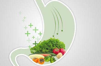 �L��<a href='http://m.dsjianglang.com/smz/' target='_blank' title='ʧ�߰Y'><span style='color: #0000ff'><strong>ʧ�߰Y</strong></span></a>�ί��t(y��)Ժ