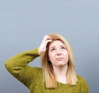 �L��<a href='http://m.dsjianglang.com/smz/' target='_blank' title='ʧ�߰Y'><span style='color: #0000ff'><strong>ʧ�߰Y</strong></span></a>�ί��t(y��)Ժ