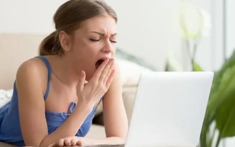 �L(zh��ng)��<a href='http://m.dsjianglang.com/smz/' target='_blank' title='ʧ�߰Y'><span style='color: #0000ff'><strong>ʧ�߰Y</strong></span></a>�ί��t(y��)Ժ