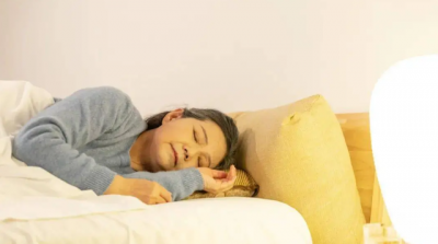 �L��<a href='http://m.dsjianglang.com/smz/' target='_blank' title='ʧ�߰Y'><span style='color: #0000ff'><strong>ʧ�߰Y</strong></span></a>�ί��t(y��)Ժ