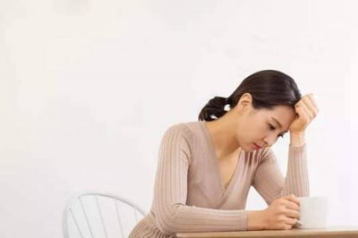 �L��<a href='http://m.dsjianglang.com/smz/' target='_blank' title='ʧ�߰Y'><span style='color: #0000ff'><strong>ʧ�߰Y</strong></span></a>�ί��t(y��)Ժ