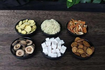 �L��<a href='http://m.dsjianglang.com/smz/' target='_blank' title='ʧ�߰Y'><span style='color: #0000ff'><strong>ʧ�߰Y</strong></span></a>�ί��t(y��)Ժ