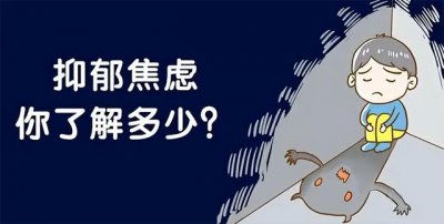 �L(zh��ng)��<a href='http://m.dsjianglang.com/smz/' target='_blank' title='ʧ�߰Y'><span style='color: #0000ff'><strong>ʧ�߰Y</strong></span></a>�ί��t(y��)Ժ