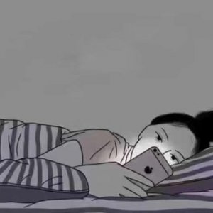 �L��<a href='http://m.dsjianglang.com/smz/' target='_blank' title='ʧ�߰Y'><span style='color: #0000ff'><strong>ʧ�߰Y</strong></span></a>�ί��t(y��)Ժ