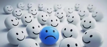 �L��<a href='http://m.dsjianglang.com/smz/' target='_blank' title='ʧ�߰Y'><span style='color: #0000ff'><strong>ʧ�߰Y</strong></span></a>�ί��t(y��)Ժ