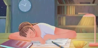 �L(zh��ng)��<a href='http://m.dsjianglang.com/smz/' target='_blank' title='ʧ�߰Y'><span style='color: #0000ff'><strong>ʧ�߰Y</strong></span></a>�ί��t(y��)Ժ