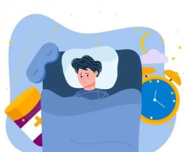 �L��<a href='http://m.dsjianglang.com/smz/' target='_blank' title='ʧ�߰Y'><span style='color: #0000ff'><strong>ʧ�߰Y</strong></span></a>�ί��t(y��)Ժ