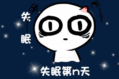 �L��<a href='http://m.dsjianglang.com/smz/' target='_blank' title='ʧ�߰Y'><span style='color: #0000ff'><strong>ʧ�߰Y</strong></span></a>�ί��t(y��)Ժ