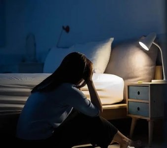 �L��<a href='http://m.dsjianglang.com/smz/' target='_blank' title='ʧ�߰Y'><span style='color: #0000ff'><strong>ʧ�߰Y</strong></span></a>�ί��t(y��)Ժ