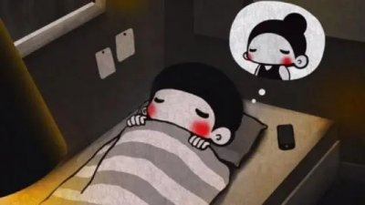 �L��<a href='http://m.dsjianglang.com/smz/' target='_blank' title='ʧ�߰Y'><span style='color: #0000ff'><strong>ʧ�߰Y</strong></span></a>�ί��t(y��)Ժ