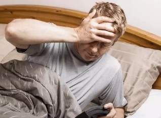 �L��<a href='http://m.dsjianglang.com/smz/' target='_blank' title='ʧ�߰Y'><span style='color: #0000ff'><strong>ʧ�߰Y</strong></span></a>�ί��t(y��)Ժ