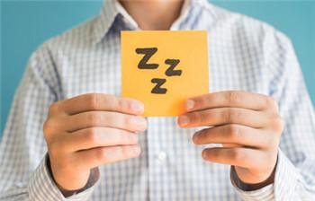 �L(zh��ng)��<a href='http://m.dsjianglang.com/smz/' target='_blank' title='ʧ�߰Y'><span style='color: #0000ff'><strong>ʧ�߰Y</strong></span></a>�ί��t(y��)Ժ