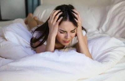 �L��<a href='http://m.dsjianglang.com/smz/' target='_blank' title='ʧ�߰Y'><span style='color: #0000ff'><strong>ʧ�߰Y</strong></span></a>�ί��t(y��)Ժ