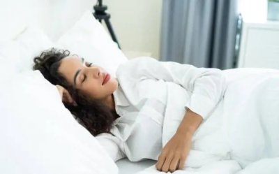 �L(zh��ng)��<a href='http://m.dsjianglang.com/smz/' target='_blank' title='ʧ�߰Y'><span style='color: #0000ff'><strong>ʧ�߰Y</strong></span></a>�ί��t(y��)Ժ