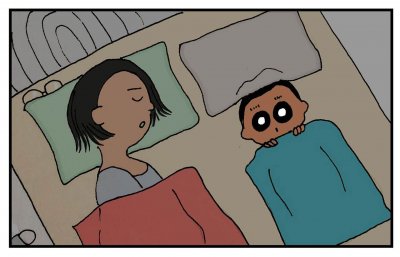 �L��<a href='http://m.dsjianglang.com/smz/' target='_blank' title='ʧ�߰Y'><span style='color: #0000ff'><strong>ʧ�߰Y</strong></span></a>�ί��t(y��)Ժ