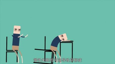 �L(zh��ng)��<a href='http://m.dsjianglang.com/smz/' target='_blank' title='ʧ�߰Y'><span style='color: #0000ff'><strong>ʧ�߰Y</strong></span></a>�ί��t(y��)Ժ