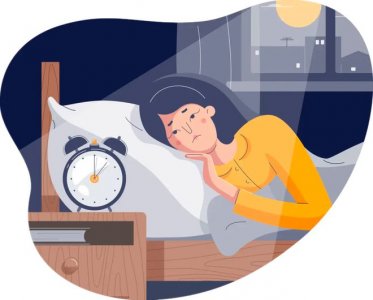 �L��<a href='http://m.dsjianglang.com/smz/' target='_blank' title='ʧ�߰Y'><span style='color: #0000ff'><strong>ʧ�߰Y</strong></span></a>�ί��t(y��)Ժ