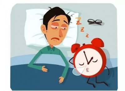 �L��<a href='http://m.dsjianglang.com/smz/' target='_blank' title='ʧ�߰Y'><span style='color: #0000ff'><strong>ʧ�߰Y</strong></span></a>�ί��t(y��)Ժ