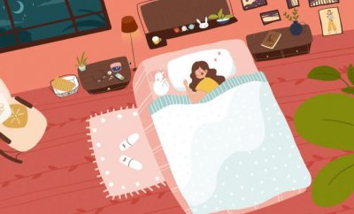 �L��<a href='http://m.dsjianglang.com/smz/' target='_blank' title='ʧ�߰Y'><span style='color: #0000ff'><strong>ʧ�߰Y</strong></span></a>�ί��t(y��)Ժ