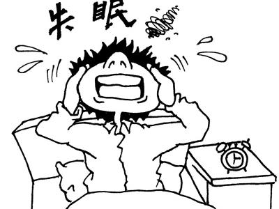 �L��<a href='http://m.dsjianglang.com/smz/' target='_blank' title='ʧ�߰Y'><span style='color: #0000ff'><strong>ʧ�߰Y</strong></span></a>�ί��t(y��)Ժ