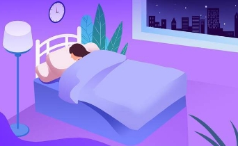 �L��<a href='http://m.dsjianglang.com/smz/' target='_blank' title='ʧ�߰Y'><span style='color: #0000ff'><strong>ʧ�߰Y</strong></span></a>�ί��t(y��)Ժ