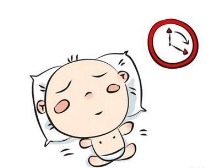 �L(zh��ng)��<a href='http://m.dsjianglang.com/smz/' target='_blank' title='ʧ�߰Y'><span style='color: #0000ff'><strong>ʧ�߰Y</strong></span></a>�ί��t(y��)Ժ