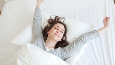 �L��<a href='http://m.dsjianglang.com/smz/' target='_blank' title='ʧ�߰Y'><span style='color: #0000ff'><strong>ʧ�߰Y</strong></span></a>�ί��t(y��)Ժ