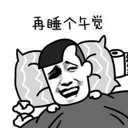 �L(zh��ng)��<a href='http://m.dsjianglang.com/smz/' target='_blank' title='ʧ�߰Y'><span style='color: #0000ff'><strong>ʧ�߰Y</strong></span></a>�ί��t(y��)Ժ