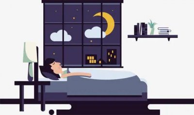 �L��<a href='http://m.dsjianglang.com/smz/' target='_blank' title='ʧ�߰Y'><span style='color: #0000ff'><strong>ʧ�߰Y</strong></span></a>�ί��t(y��)Ժ