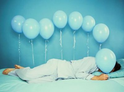 �L��<a href='http://m.dsjianglang.com/smz/' target='_blank' title='ʧ�߰Y'><span style='color: #0000ff'><strong>ʧ�߰Y</strong></span></a>�ί��t(y��)Ժ