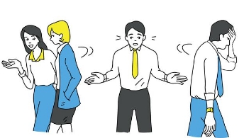 �L��<a href='http://m.dsjianglang.com/smz/' target='_blank' title='ʧ�߰Y'><span style='color: #0000ff'><strong>ʧ�߰Y</strong></span></a>�ί��t(y��)Ժ